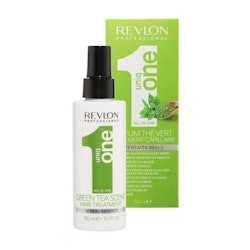 Revlon Uniq One Green Tea Treatment 150ml