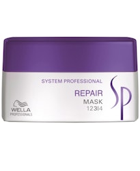 Wella SP Repair Mask 200ml