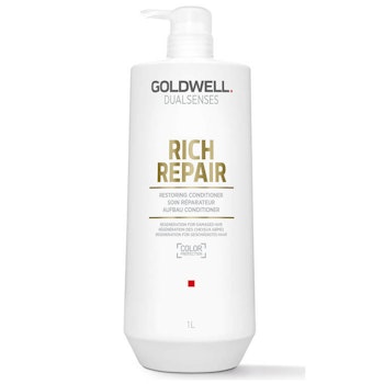 Goldwell Rich Repair Restoring Conditioner 1000ml