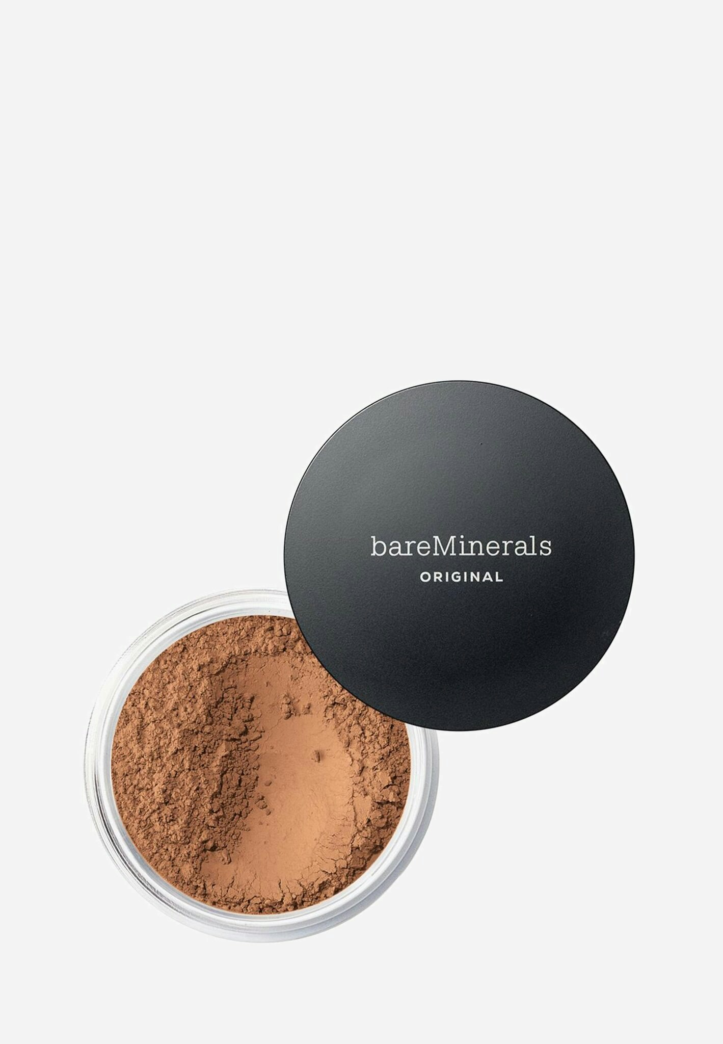 BareMinerals Orginial SPF 15 Foundation 8g Tan 19