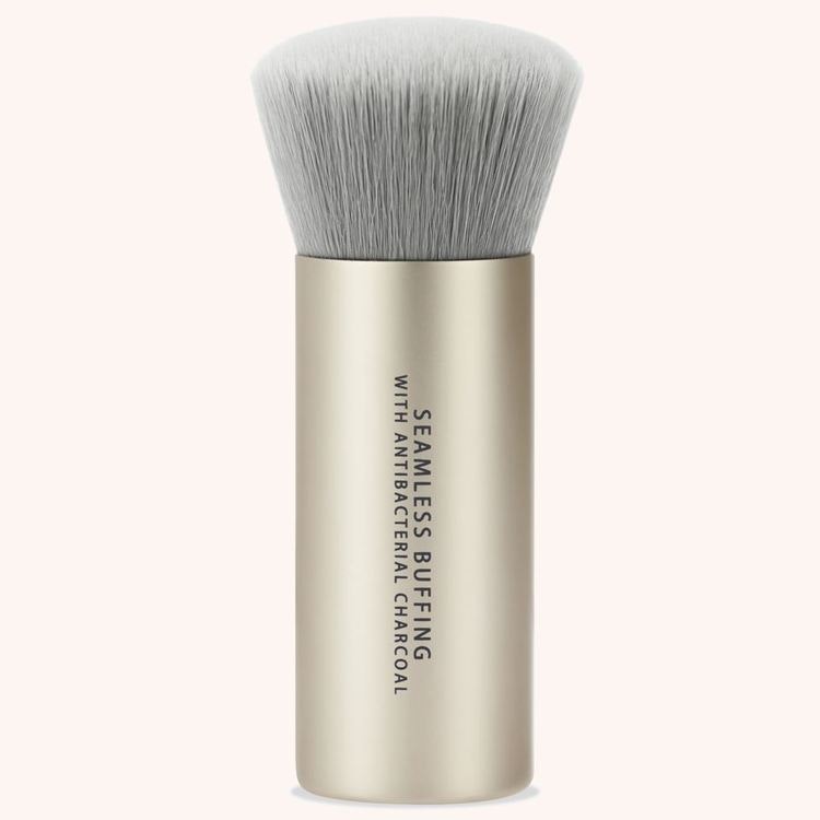 bareMinerals Seamless Buffing Brush