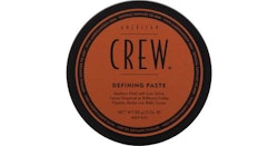 American Crew Defining Paste 85g