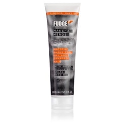 Fudge Make-A-Mends Conditioner 300ml