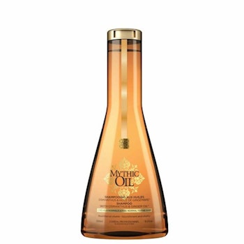 L'Oreal Mythic Oil Normal To Fine Hair Shampoo 250ml