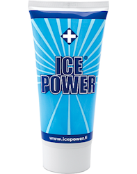 Ice Power Cold Gel 75ml