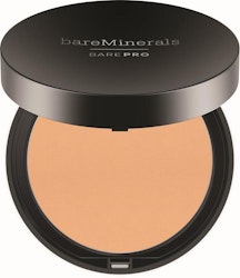 bareMinerals Performance Wear Powder Foundation 10g Cashmere 06