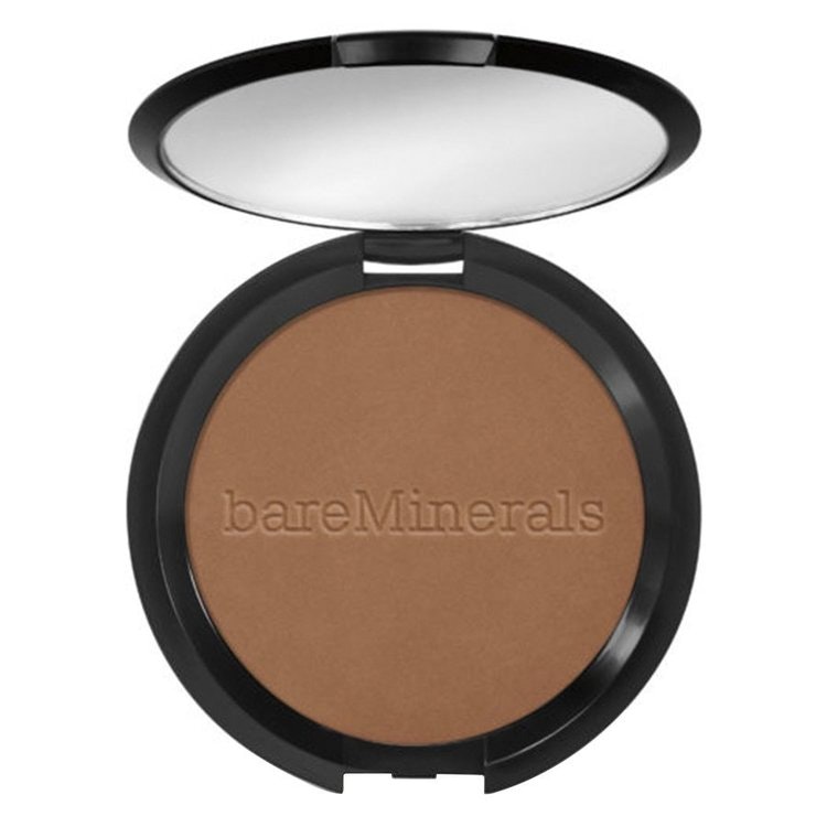 bareMinerals Endless Summer Bronzer Warmth 10g