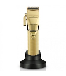 Babyliss Gold Pro Fx8700GE Cordless Ferrari Motor