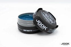 Jook Hair Styling Wax 150ml Infinity