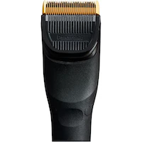 Panasonic Hair Clipper ER-DGP90