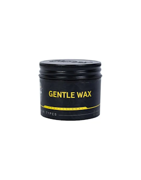 Hairotic Gentle Wax Hårvax, 150 ml.