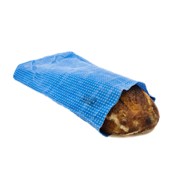Bivaxpåse Stor