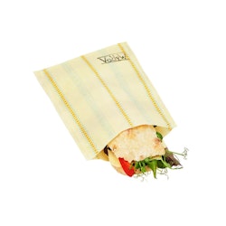 Bivaxpåse Mini