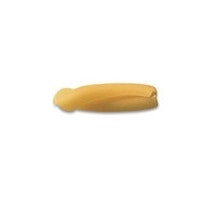 Strozzapreti Pasta Ekologisk
