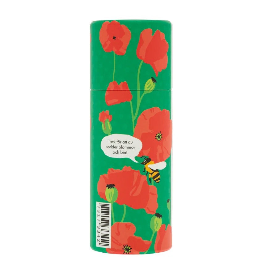 Fotstift Bivax & Honung 60ml