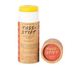 Tasstift Ekologiskt 60ml