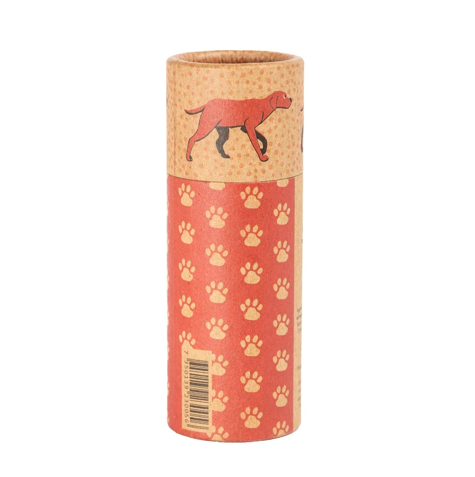 Tasstift Ekologiskt 60ml