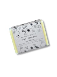 TVÄTT STÄD DISK Eko tvål 160g - Mild Doft