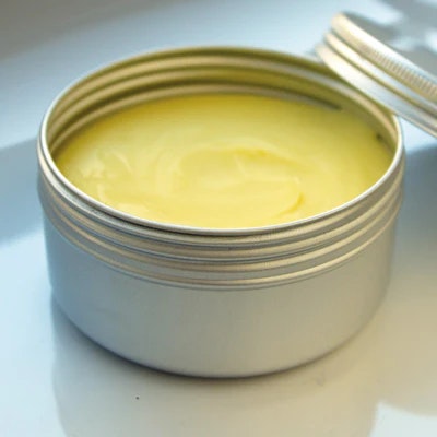 Mirakel Salva 50 ml
