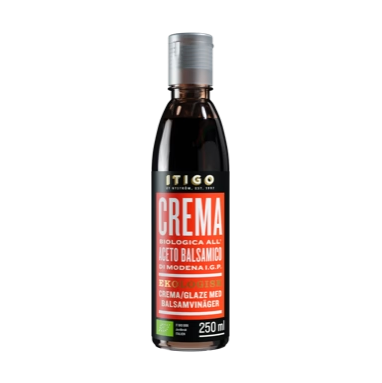 Balsamico Crema D.O.P. Eko
