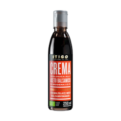 Balsamico Crema D.O.P. Eko