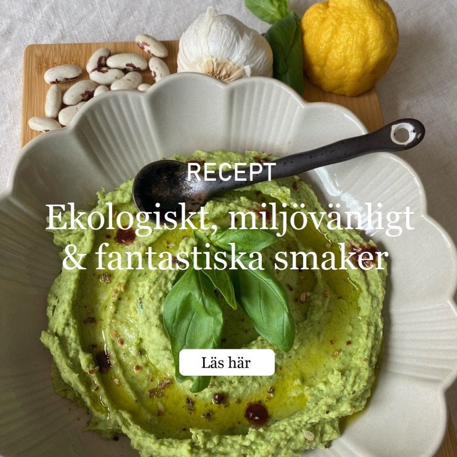 Ekoriet