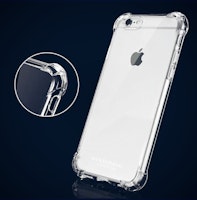 Clear Case