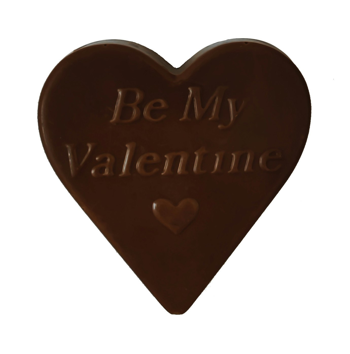 Pralinhuset - Be my Valentine - 25g