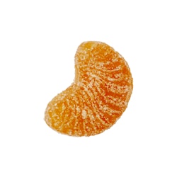 Pralin & Tryffel - Marmelad Söt - Apelsin