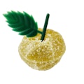 Pralin & Tryffel - Marmelad Söt - Äpple