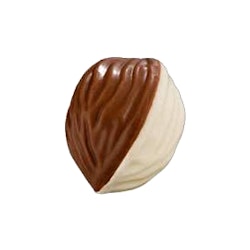 Pralin & Tryffel - Nolan - Nougat Pralin