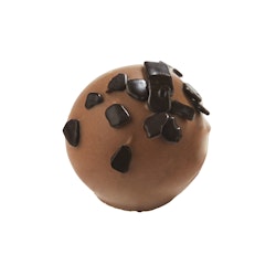 Pralin & Tryffel - Baileys - Ljus Ganache med Irish Cream