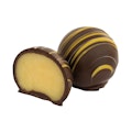 Pralin & Tryffel - Prosecco & Passion Tryffel