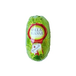 Pralin & Tryffel - Spritpralin - Villa Massa Limoncello