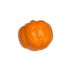 Pralin & Tryffel - Scary Pumpkin - Nougat