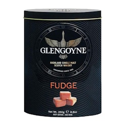 Fudge - Glengoyne - 250g
