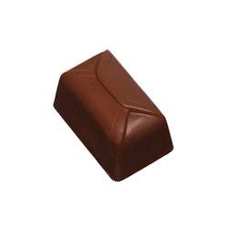 Pralin & Tryffel - Love Letter - Tiramisu