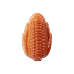 Pralin & Tryffel - Crispy Cob - Riskrisp & Nougat