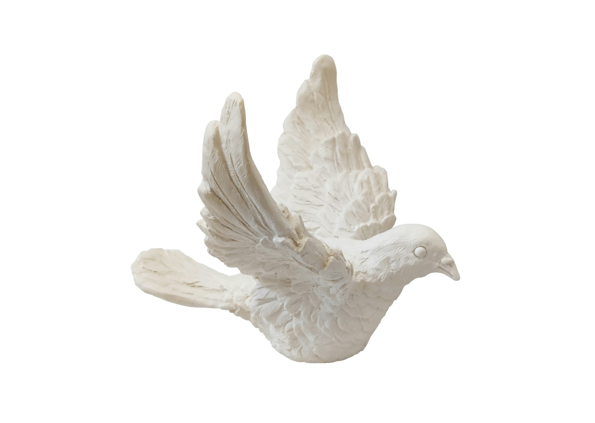 Bröllopsfigure - Love Bird