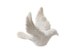 Bröllopsfigure - Love Bird