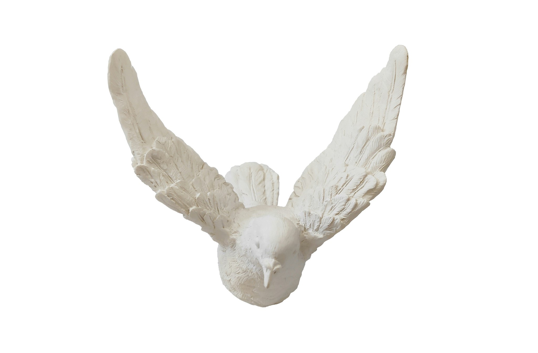 Bröllopsfigure - Love Bird