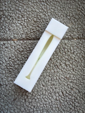 Silikonform - Mystery Mold