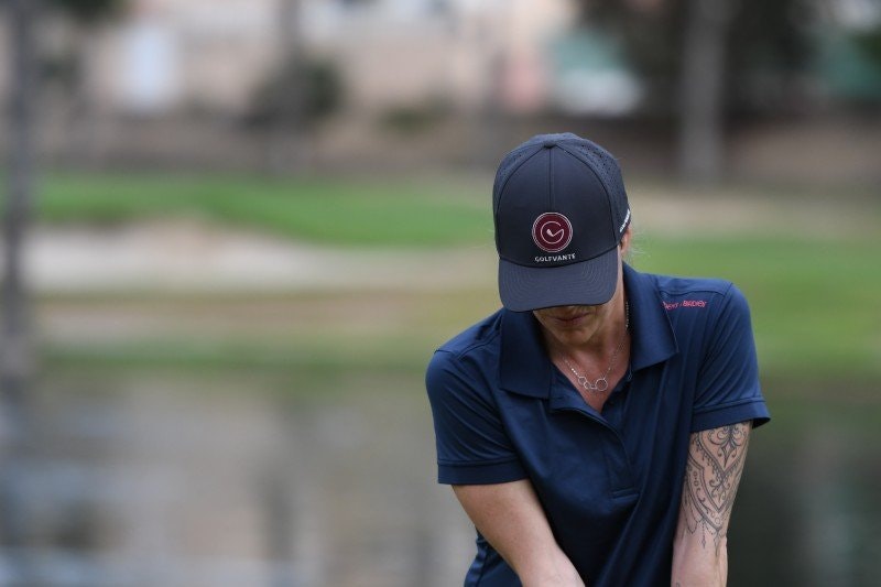 Golfhandske herr – rätt modell gör större skillnad än du tror