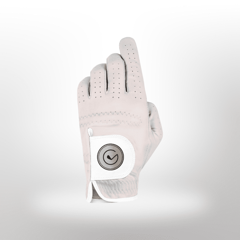 Golfhandske ZOBRA - LIMITED EDITION!