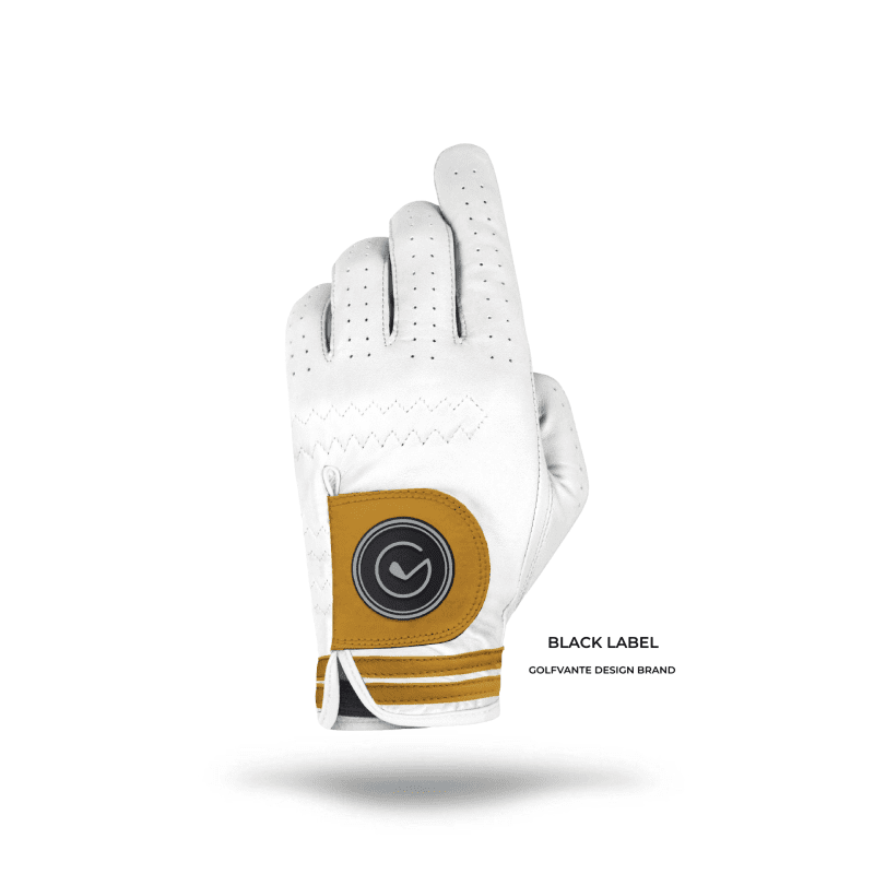 ELECTRO VENUS - Golfhandske