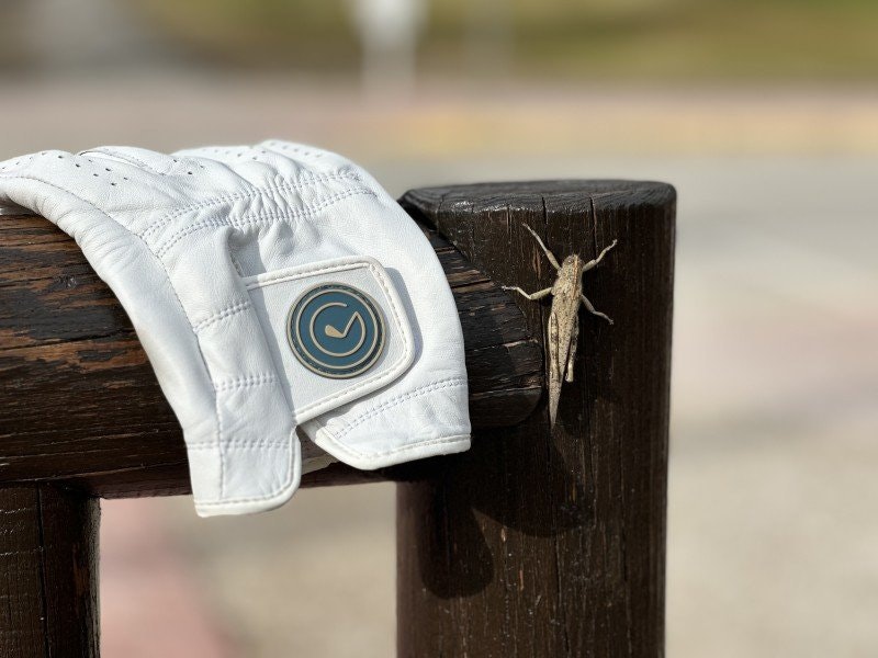 CICERON PEARL MEETS A CRICKET!