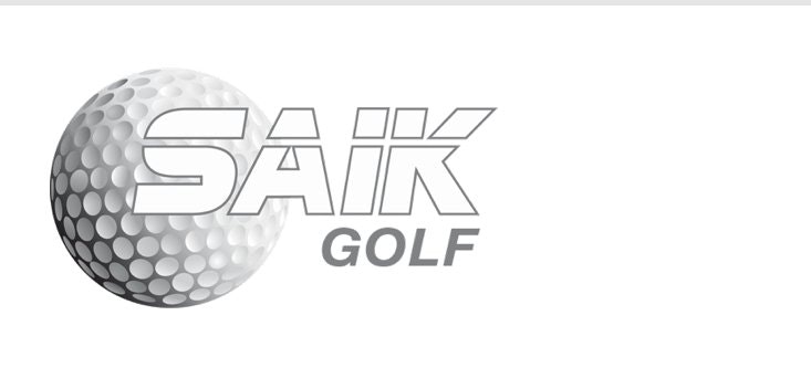 SAIK GOLF