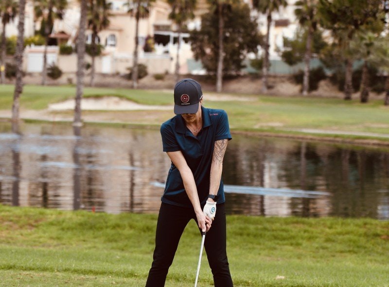 Golfvante lanserar kundklubb