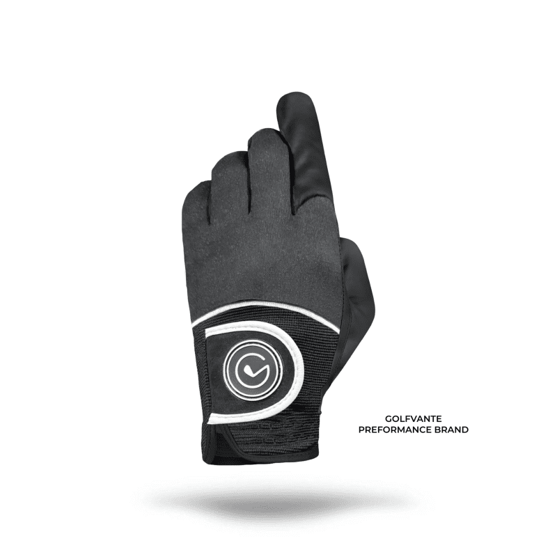 RAIN – Reliable Grip and Comfort in Wet Weather