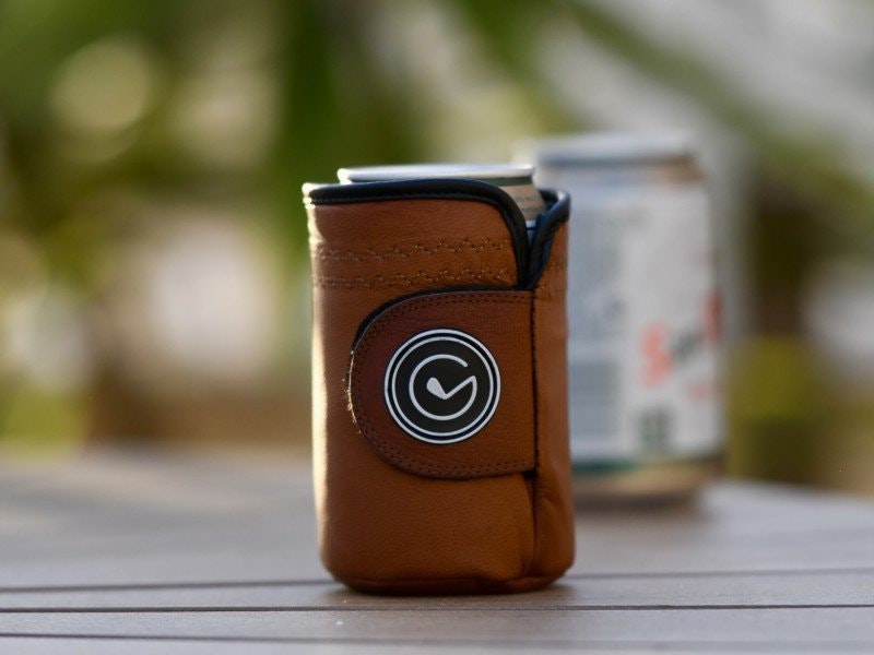 Stay in Style with CanGlove
